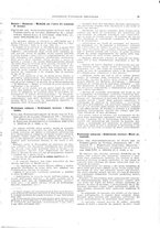 giornale/RML0022770/1943/unico/00000031