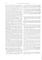 giornale/RML0022770/1943/unico/00000032