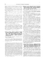 giornale/RML0022770/1943/unico/00000048