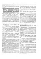 giornale/RML0022770/1943/unico/00000049