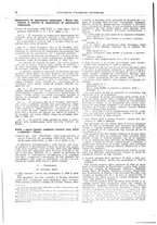 giornale/RML0022770/1943/unico/00000052