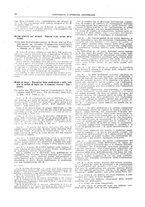 giornale/RML0022770/1943/unico/00000062