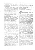 giornale/RML0022770/1943/unico/00000066