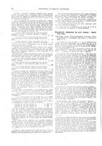 giornale/RML0022770/1943/unico/00000066