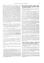 giornale/RML0022770/1943/unico/00000067