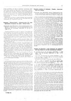 giornale/RML0022770/1943/unico/00000069