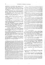 giornale/RML0022770/1943/unico/00000070