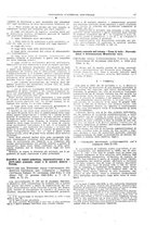 giornale/RML0022770/1943/unico/00000071