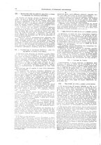 giornale/RML0022770/1943/unico/00000072