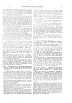 giornale/RML0022770/1943/unico/00000073