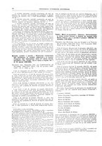 giornale/RML0022770/1943/unico/00000074