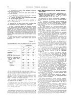 giornale/RML0022770/1943/unico/00000078