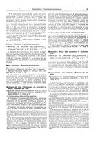 giornale/RML0022770/1943/unico/00000097