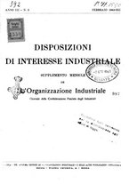 giornale/RML0022770/1943/unico/00000123