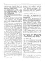 giornale/RML0022770/1943/unico/00000128