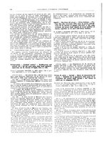 giornale/RML0022770/1943/unico/00000152