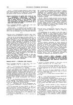 giornale/RML0022770/1943/unico/00000162