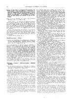 giornale/RML0022770/1943/unico/00000184