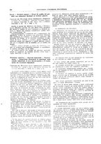 giornale/RML0022770/1943/unico/00000192