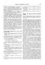 giornale/RML0022770/1943/unico/00000195