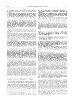 giornale/RML0022770/1943/unico/00000196