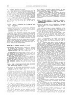 giornale/RML0022770/1943/unico/00000228