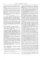 giornale/RML0022770/1943/unico/00000232