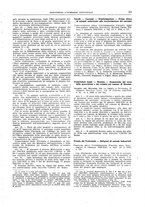 giornale/RML0022770/1943/unico/00000243