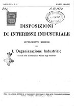 giornale/RML0022770/1943/unico/00000263