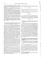 giornale/RML0022770/1943/unico/00000266