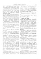 giornale/RML0022770/1943/unico/00000273