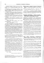 giornale/RML0022770/1943/unico/00000274