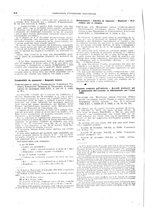 giornale/RML0022770/1943/unico/00000276