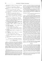 giornale/RML0022770/1943/unico/00000278