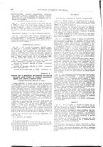 giornale/RML0022770/1943/unico/00000284