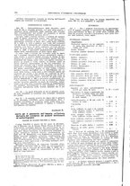 giornale/RML0022770/1943/unico/00000286