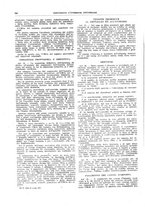 giornale/RML0022770/1943/unico/00000290