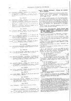 giornale/RML0022770/1943/unico/00000296