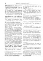 giornale/RML0022770/1943/unico/00000298