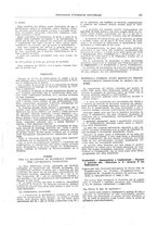 giornale/RML0022770/1943/unico/00000299