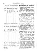 giornale/RML0022770/1943/unico/00000302