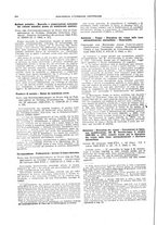 giornale/RML0022770/1943/unico/00000312