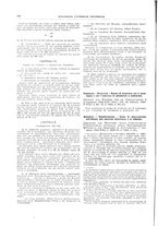 giornale/RML0022770/1943/unico/00000318