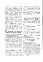 giornale/RML0022770/1943/unico/00000322