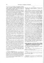 giornale/RML0022770/1943/unico/00000324