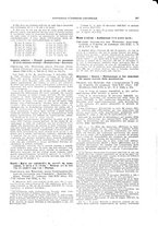 giornale/RML0022770/1943/unico/00000335