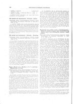 giornale/RML0022770/1943/unico/00000338