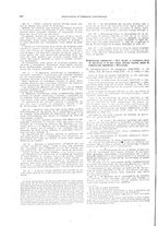 giornale/RML0022770/1943/unico/00000340