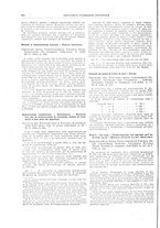 giornale/RML0022770/1943/unico/00000342