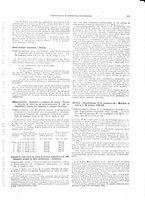 giornale/RML0022770/1943/unico/00000343